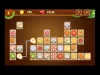 How to play Classic Mahjong (iOS gameplay)