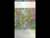 How to play Word Search Max (iOS gameplay)