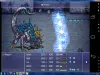 How to play FINAL FANTASY DIMENSIONS (iOS gameplay)