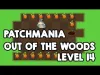 Patchmania - Level 14