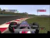 F1 2011 GAME™ - Level 50