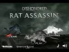 How to play Dishonored: Rat Assassin (iOS gameplay)