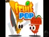 How to play Fruit Pop (iOS gameplay)