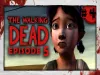 The Walking Dead - Episode 1 part 5