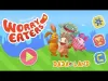 How to play WORRY EATERS Dada Land (iOS gameplay)