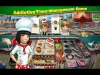 Cooking Fever - Level 2 4