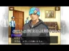 How to play Apollo Justice Ace Attorney (iOS gameplay)
