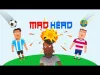 How to play Mad Head (iOS gameplay)