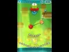 Cut the Rope: Experiments - 3 stars level 3 13