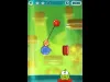 Cut the Rope: Experiments - 3 stars level 3 11
