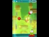 Cut the Rope: Experiments - 3 stars level 3 7
