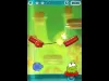 Cut the Rope: Experiments - 3 stars level 3 5