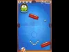 Cut the Rope: Experiments - 3 stars level 2 18