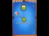 Cut the Rope: Experiments - 3 stars level 2 7