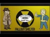 Fallout Shelter - Episode 6