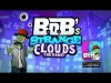 How to play Strange Clouds: The Game (iOS gameplay)