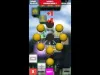 How to play Pegtastic (iOS gameplay)