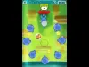 Cut the Rope: Experiments - 3 stars level 3 16