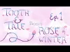 How to play Rose of Winter (iOS gameplay)