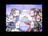 How to play The World Ends with You: Solo Remix (iOS gameplay)