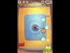 Cut the Rope: Experiments - 3 stars level 6 18