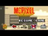 McPixel - Level 3