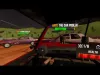 How to play Demolition Derby Virtual Reality (VR) Racing (iOS gameplay)