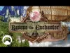 How to play Rescue the Enchanter (iOS gameplay)