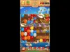 Angry Birds Blast - Level 54