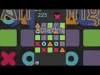 How to play TicTocToe (iOS gameplay)