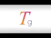 How to play Typographical (iOS gameplay)
