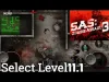 SAS: Zombie Assault 3 - Level 3 4