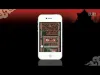 How to play Ninjaroid Tsurugi (iOS gameplay)