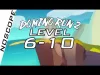 Domino - Level 6 10