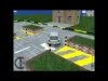 How to play Parking 3D (iOS gameplay)