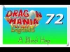 Dragon Mania Legends - Level 41