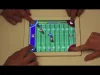 How to play Football Sumos (iOS gameplay)