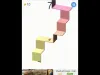 How to play Unfold! (iOS gameplay)