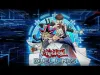 How to play Yu-Gi-Oh! Duel Links (iOS gameplay)