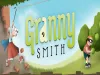 How to play Granny Smith (iOS gameplay)