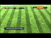 FIFA 13 - Level 13 6