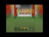 100 Floors Escape - Level 6 9