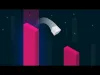How to play Light Surge (iOS gameplay)