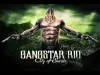 Gangstar Rio: City of Saints - Part 5