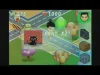 How to play MILLIONAIRE TYCOON (iOS gameplay)