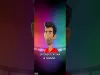 How to play Stick Cricket Super League (iOS gameplay)