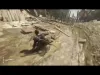How to play Falling Tower (iOS gameplay)