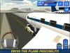 How to play Real Airport Truck Duty Simulator 3D (iOS gameplay)