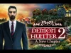 How to play Demon Hunter 2: New Chapter (Full) (iOS gameplay)