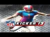 How to play NFL Kicker 13 (iOS gameplay)